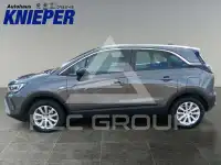 2021 Opel Unknown