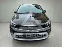 2021 Opel Unknown