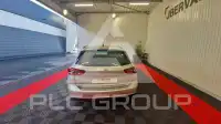 2021 Opel Unknown