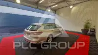 2021 Opel Unknown