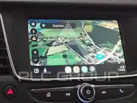 2021 Opel Unknown