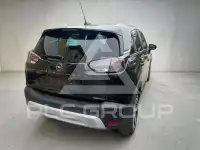 2021 Opel Unknown