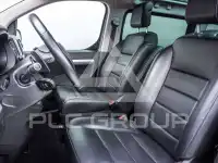 2021 Opel ZAFIRA