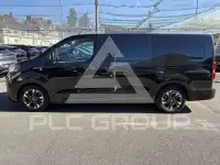 2021 Opel ZAFIRA