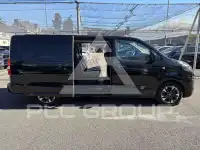 2021 Opel ZAFIRA