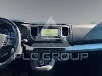 2021 Opel ZAFIRA