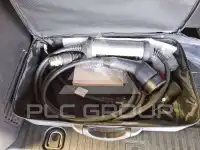 2021 Opel ZAFIRA