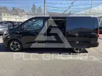 2021 Opel ZAFIRA