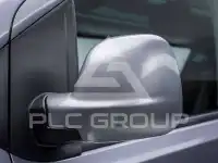 2021 Opel ZAFIRA