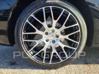 2021 Opel ZAFIRA