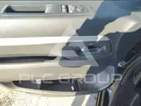 2021 Opel ZAFIRA