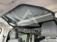 2021 Opel ZAFIRA