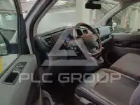 2021 Opel Vivaro