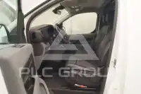2021 Opel Vivaro