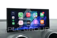 2021 Opel Vivaro