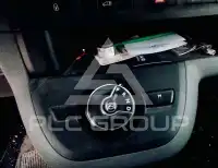 2021 Opel Vivaro