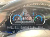 2021 Opel Vivaro
