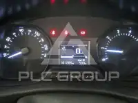 2021 Opel Vivaro