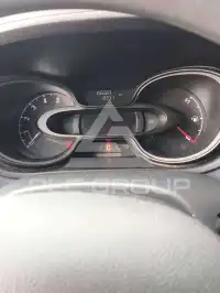 2021 Opel Vivaro