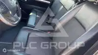 2021 Opel Vivaro