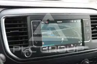 2021 Opel Vivaro