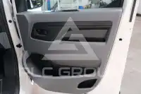 2021 Opel Vivaro