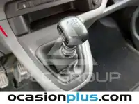 2021 Opel Vivaro