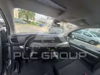 2021 Opel Vivaro