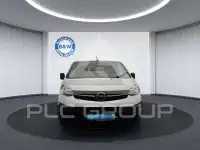 2021 Opel Vivaro