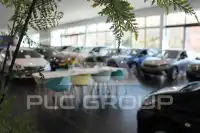 2021 Opel Vivaro