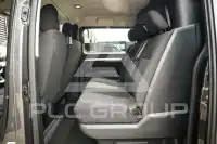 2021 Opel Vivaro