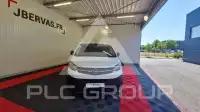 2021 Opel Vivaro