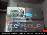 2021 Opel Vivaro