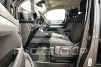 2021 Opel Vivaro