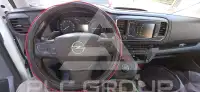 2021 Opel Vivaro
