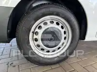 2021 Opel Vivaro