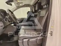 2021 Opel Vivaro