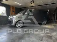 2021 Opel Vivaro