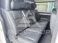 2021 Opel Vivaro
