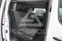 2021 Opel Vivaro