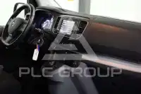 2021 Opel Vivaro