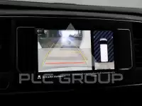 2021 Opel Vivaro