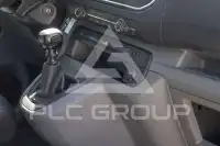 2021 Opel Vivaro