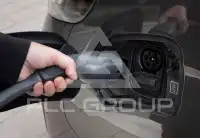 2021 Opel Vivaro