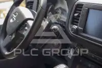 2021 Opel Vivaro
