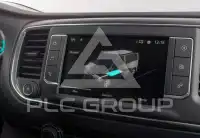 2021 Opel Vivaro