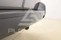 2021 Opel Vivaro