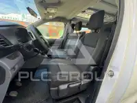 2021 Opel Vivaro