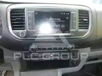 2021 Opel Vivaro