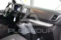 2021 Opel Vivaro